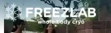 Freezlab
