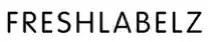 Freshlabelz