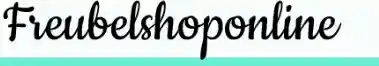 Freubelshoponline