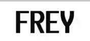 Frey Clothing