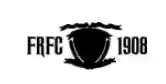 Frfc1908