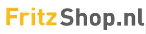 FritzShop