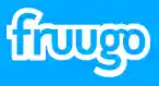 Fruugo