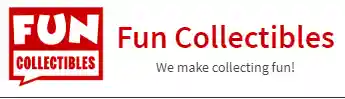 Fun Collectibles