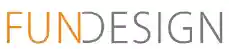 Fundesign