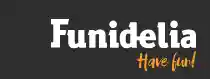 Funidelia
