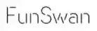 FUNSWAN