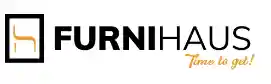 Furnihaus