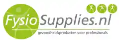 FysioSupplies