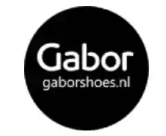 Gabor Gabor Shoes