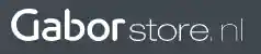 Gabor Store