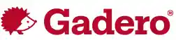 Gadero