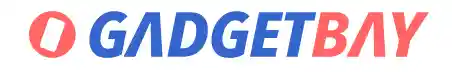 GadgetBay