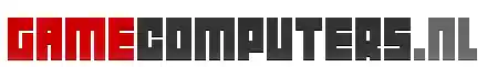 Gamecomputers