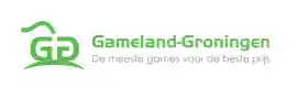 Gameland-Groningen