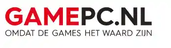 Game PC