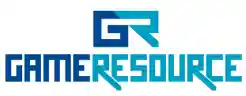 Gameresource