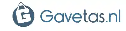 Gavetas