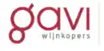 Gavi