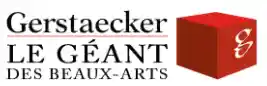 Gerstaecker