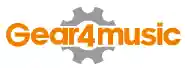 Gear4music