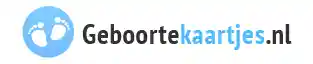 Geboortekaartjes