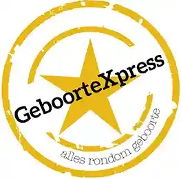 Geboortexpress