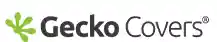 Gecko Covers