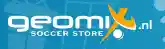 Geomix
