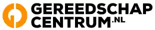 Gereedschapcentrum.Nl