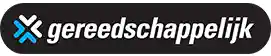 Gereedschappelijk