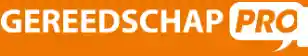 GereedschapPro