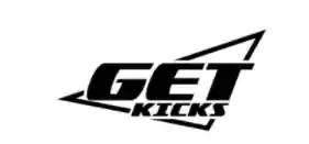 Getkicks