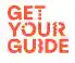 GetYourGuide