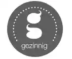 Gezinnig