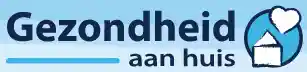 Gezondheid aan huis