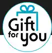 Gift For You