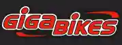 Giga Bikes