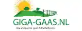 Giga Gaas