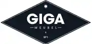Giga Meubel
