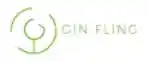 Ginfling