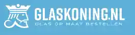 glaskoning