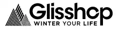 Glisshop