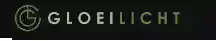 Gloeilicht