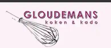 Gloudemans