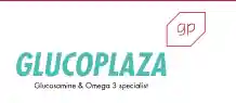 Glucoplaza