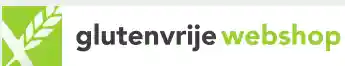 Glutenvrije Webshop