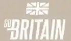 Go Britain