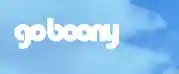 Goboony