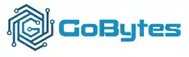 GoBytes